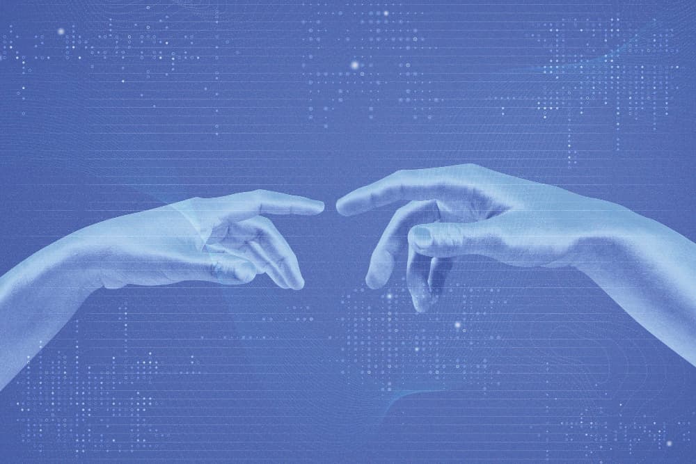 How Digital Twins are Revolutionizing Heavy Machine Design and Maintenance