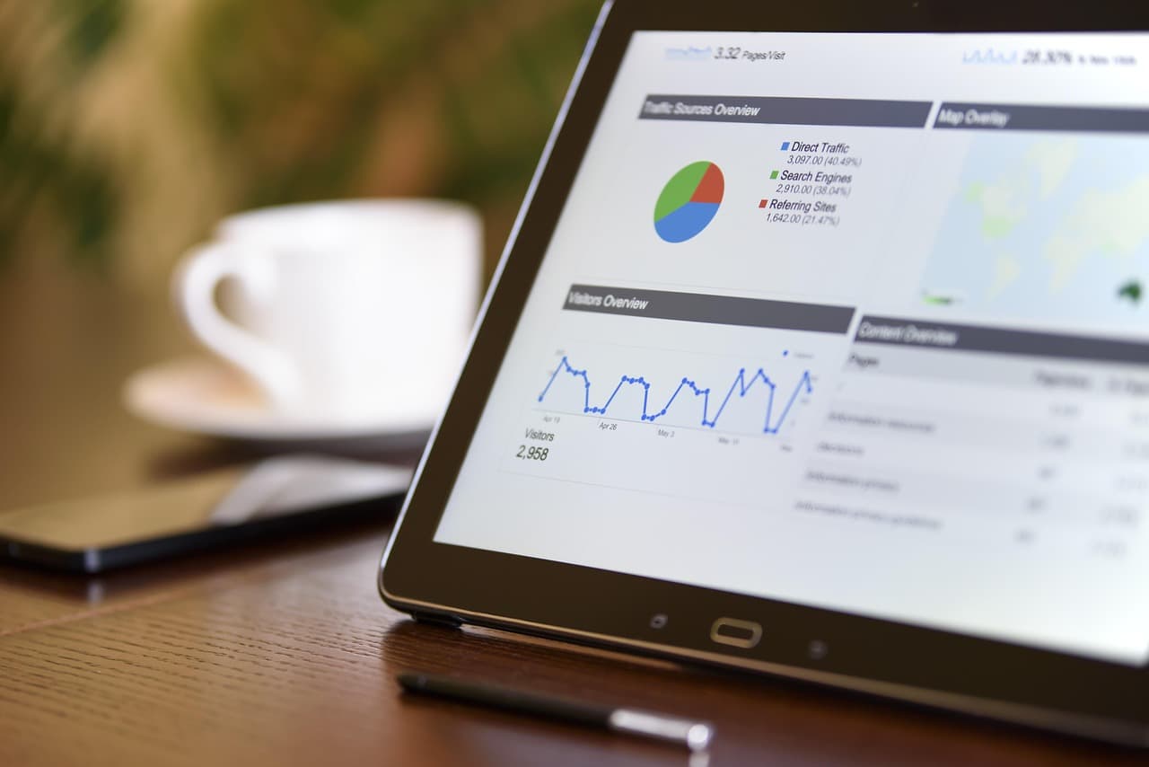 Big Data Analytics in Heavy Machine Manufacturing