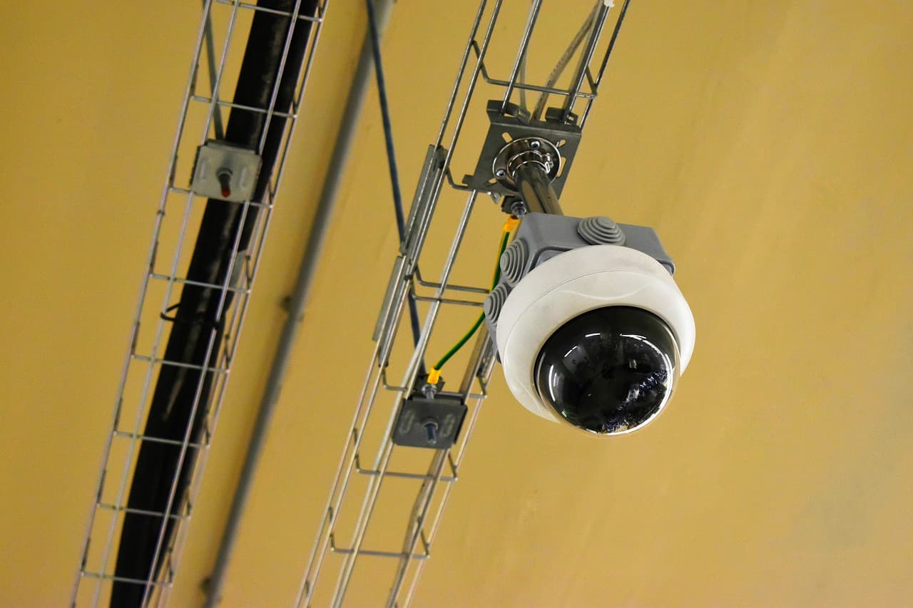 How Predictive Maintenance is Changing the Heavy Equipment Industry