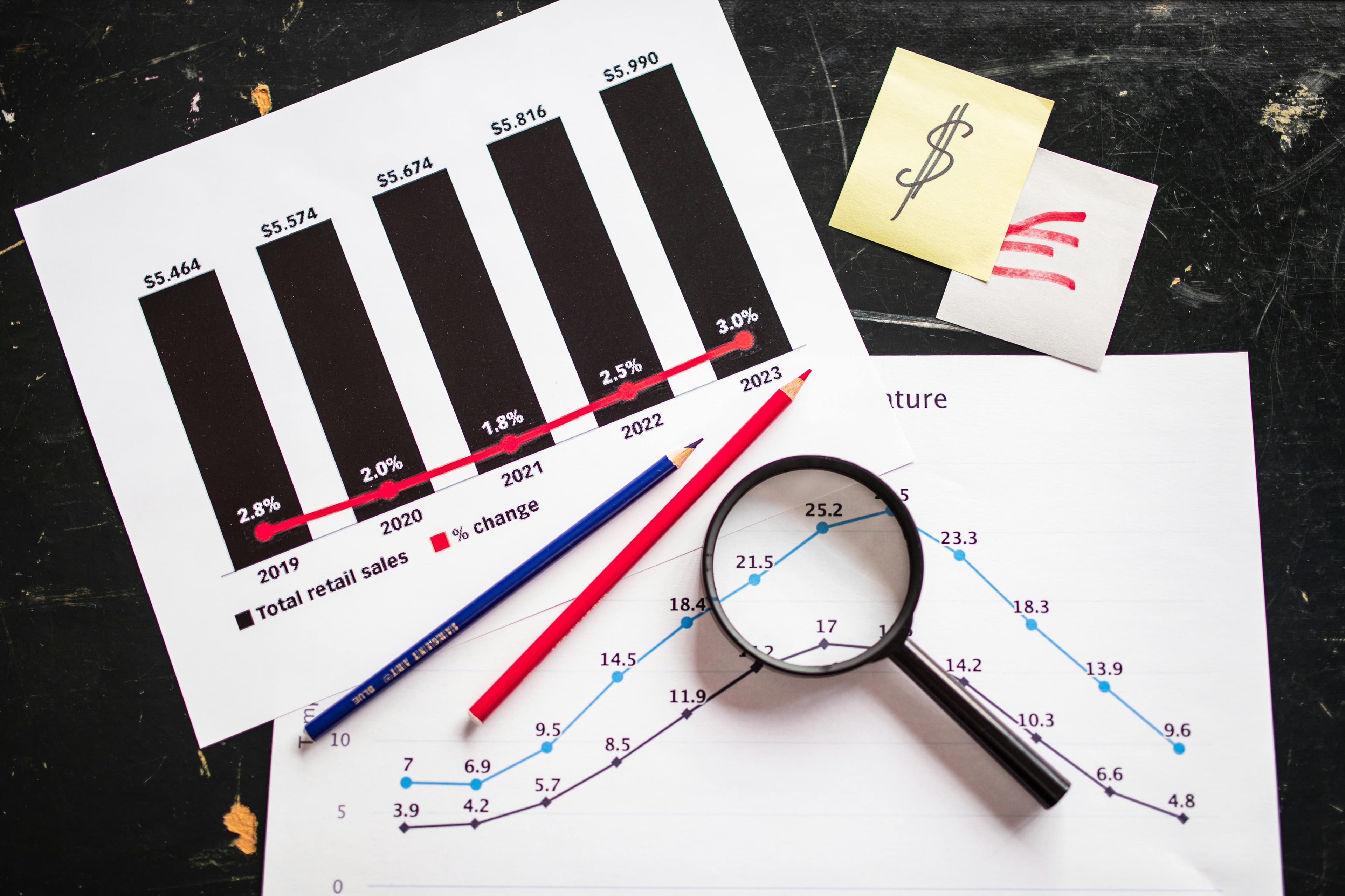 How Telematics Improves Heavy Machinery Performance