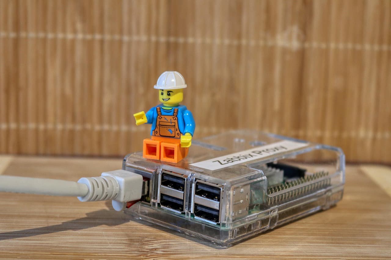 IoT-Enabled Production Lines for Heavy Machinery