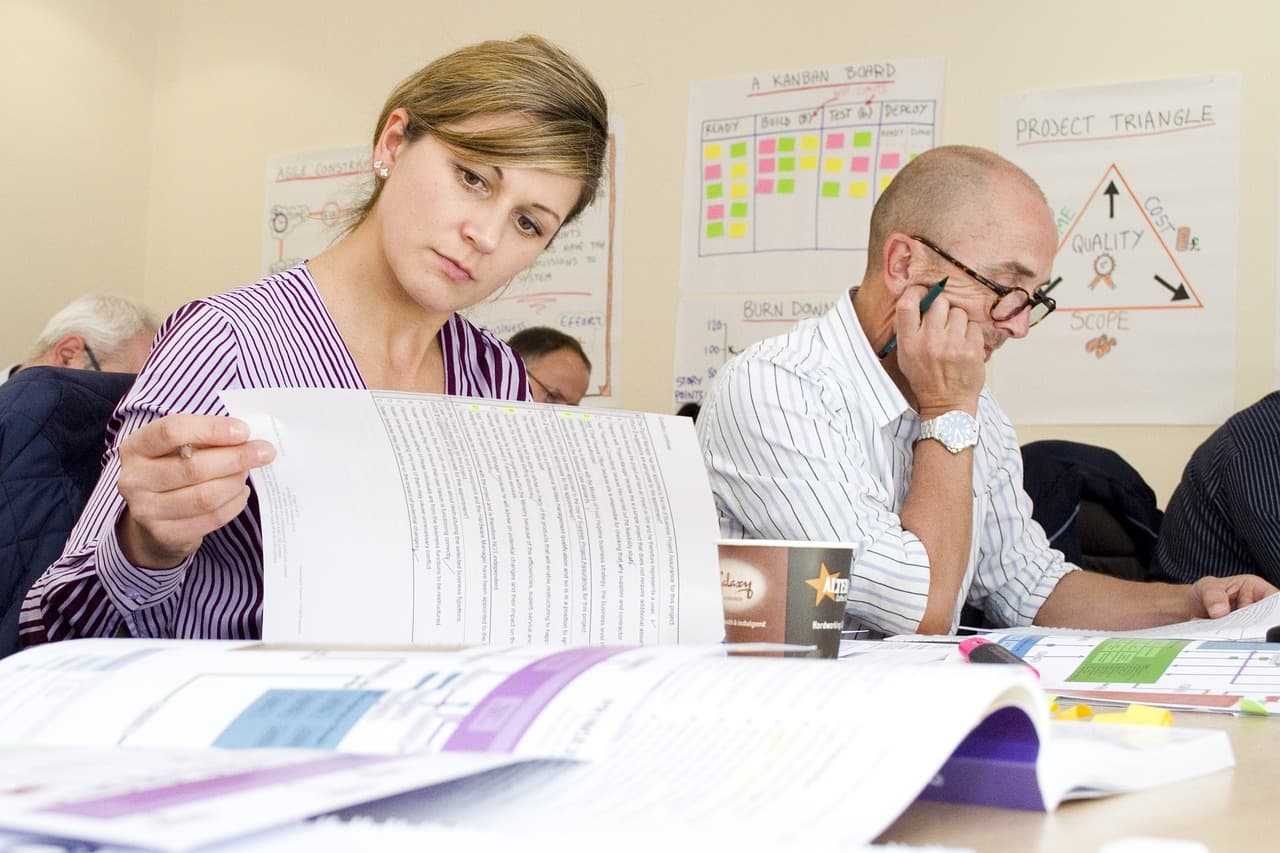 ISO Certifications Every Heavy Equipment Manufacturer Should Know