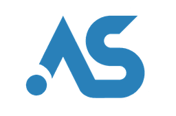 Aftersale CRM Logo
