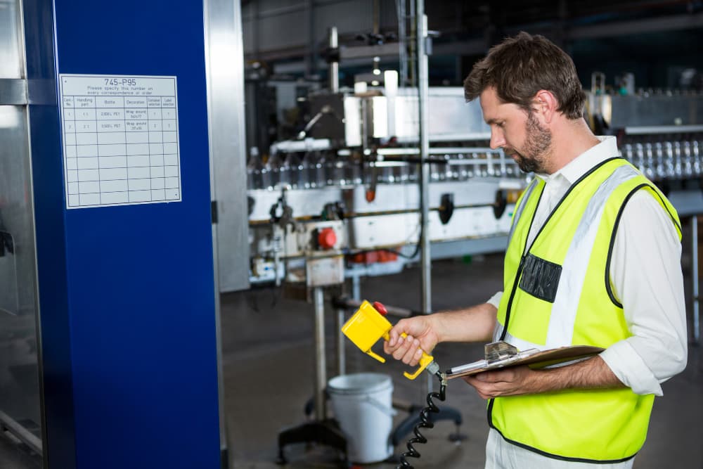 How Predictive Maintenance is Changing the Heavy Equipment Industry