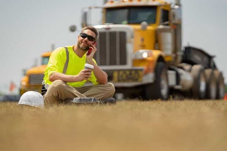 Reducing Downtime in Heavy Machinery: Proven Strategies from Industry Leaders