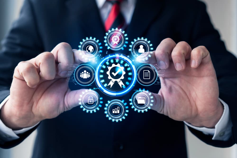 The Value of Reliability-Centered Maintenance (RCM): Cost Savings, Safety, and Operational Reliability